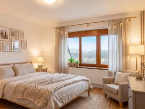 Prodej bytu 3+1, České Budějovice - České Budějovice 2, Zavadilka, 92 m2