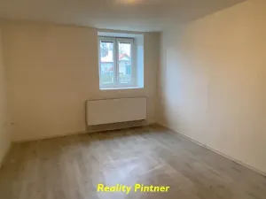 Prodej bytu 1+1, Březnice, V koleji, 40 m2