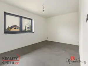 Prodej rodinného domu, Bezděkov, 123 m2
