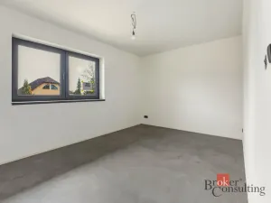 Prodej rodinného domu, Bezděkov, 123 m2