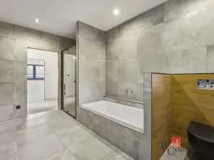 Prodej rodinného domu, Bezděkov, 123 m2