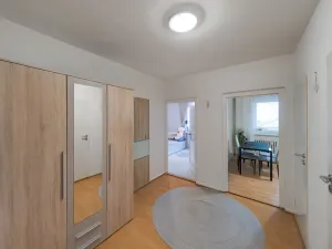 Prodej bytu 3+1, Orlová - Lutyně, Osvobození, 67 m2