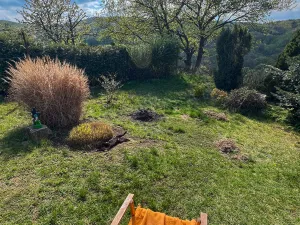 Prodej chaty, Moravské Bránice, 75 m2