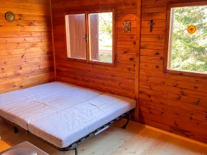 Prodej chaty, Moravské Bránice, 75 m2