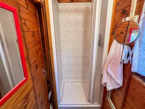 Prodej chaty, Moravské Bránice, 75 m2