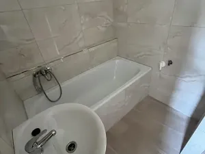 Pronájem bytu 3+1, Jablonec nad Nisou, Stavbařů, 71 m2