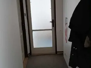 Pronájem bytu 2+1, Valašské Meziříčí - Krásno nad Bečvou, Na Šištotě, 62 m2