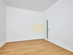 Pronájem bytu 3+kk, Strunkovice nad Blanicí, náměstí Bohumila Havlasy, 91 m2