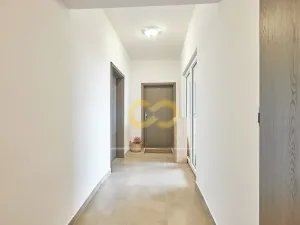 Pronájem bytu 3+kk, Strunkovice nad Blanicí, náměstí Bohumila Havlasy, 91 m2