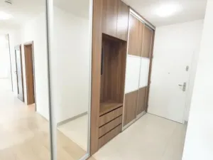 Pronájem bytu 3+kk, Praha - Modřany, Štolcova, 76 m2