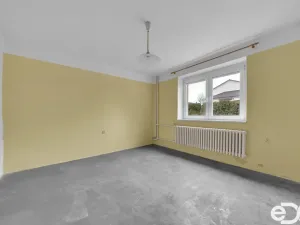 Prodej rodinného domu, Radostov, 160 m2