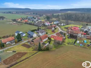 Prodej rodinného domu, Radostov, 160 m2