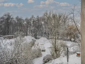 Pronájem rodinného domu, Říčany - Jažlovice, Hlavní, 104 m2