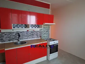 Prodej bytu 3+1, Žatec, Jabloňová, 60 m2