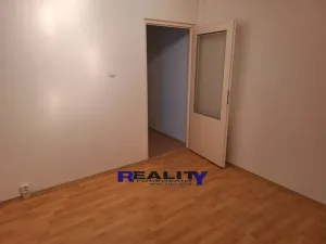 Prodej bytu 3+1, Žatec, Jabloňová, 60 m2