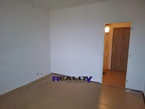 Prodej bytu 3+1, Žatec, Jabloňová, 60 m2