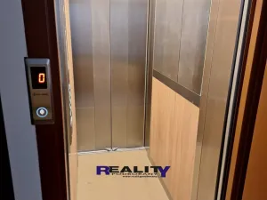 Prodej bytu 3+1, Žatec, Jabloňová, 60 m2