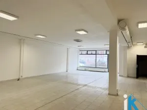 Pronájem komerčního pozemku, Prostějov, Wolkerova, 210 m2