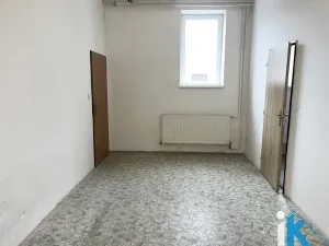 Pronájem komerčního pozemku, Prostějov, Wolkerova, 210 m2