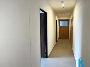 Pronájem komerčního pozemku, Prostějov, Wolkerova, 200 m2