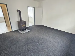 Prodej bytu 3+1, Velký Šenov, Mikulášovická, 62 m2