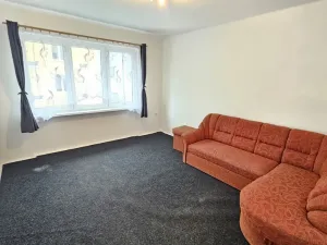 Prodej bytu 3+1, Velký Šenov, Mikulášovická, 62 m2