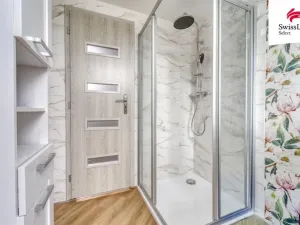 Prodej rodinného domu, Hromnice, 160 m2