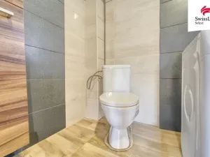 Prodej rodinného domu, Hromnice, 160 m2