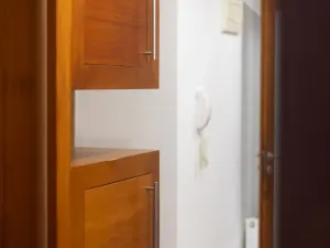 Prodej bytu 2+1, Opava - Předměstí, Vyhlídalova, 64 m2