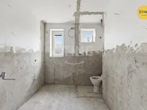 Prodej rodinného domu, Hranice, Jana Nerudy, 260 m2