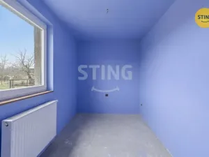 Prodej rodinného domu, Hranice, Jana Nerudy, 260 m2