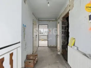 Prodej rodinného domu, Hranice, Jana Nerudy, 260 m2