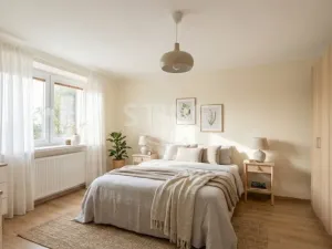 Prodej rodinného domu, Hranice, Jana Nerudy, 260 m2