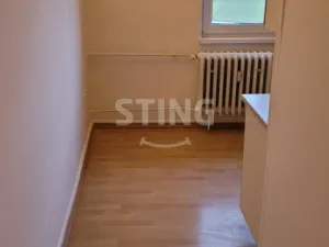 Pronájem bytu 2+1, Hlučín, Severní, 58 m2