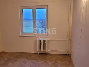 Pronájem bytu 2+1, Hlučín, Severní, 58 m2