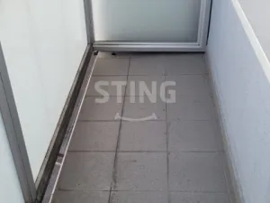 Pronájem bytu 2+1, Hlučín, Severní, 58 m2