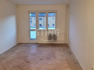 Pronájem bytu 2+1, Hlučín, Severní, 58 m2