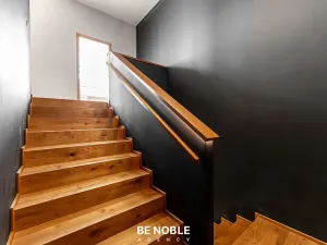 Prodej bytu 6+kk a větší, Praha - Břevnov, Kukulova, 230 m2