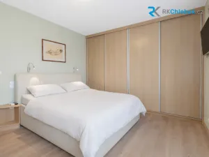 Prodej bytu 2+kk, Ostrava, Kaminského, 83 m2