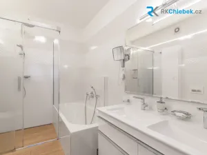 Prodej bytu 2+kk, Ostrava, Kaminského, 83 m2