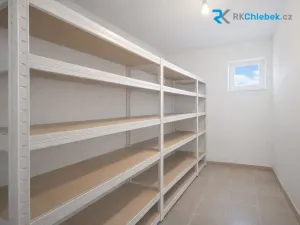 Prodej bytu 2+kk, Ostrava, Kaminského, 83 m2