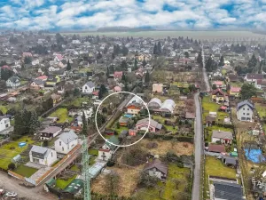 Prodej rodinného domu, Plzeň - Litice, Dubnová, 83 m2