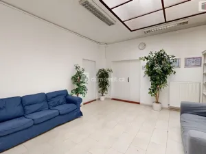 Pronájem obchodního prostoru, Orlová - Lutyně, U Centrumu, 109 m2