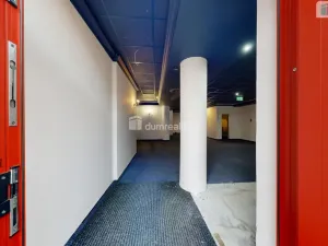 Pronájem obchodního prostoru, Orlová - Lutyně, U Centrumu, 88 m2