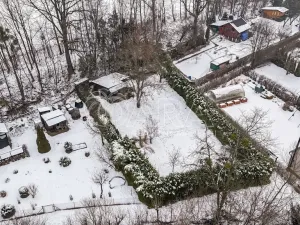 Prodej chaty, Příbor, 11 m2