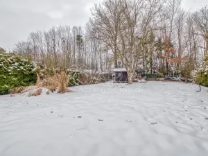 Prodej chaty, Příbor, 11 m2