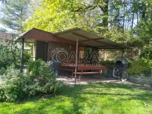 Prodej chaty, Příbor, 11 m2