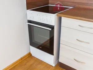 Prodej bytu 1+1, Ostrava, 48 m2