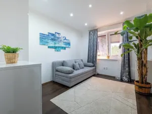 Prodej rodinného domu, Morkovice-Slížany, Zahradní, 210 m2