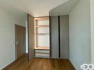 Pronájem bytu 3+kk, Brandýs nad Labem-Stará Boleslav, Dřevčická, 91 m2